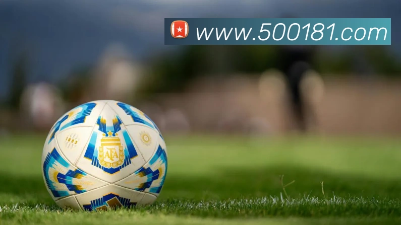 500彩票网官方APP 封面图